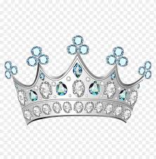 Tiara Png Png Image With Transparent Background Toppng Tiara vector icon isolated on transparent background, linear tia. tiara png png image with transparent