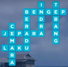 Check spelling or type a new query. Kunci Jawaban Teka Teki Tts Santai Kepulauan Karimunjawa Jawa Tengah Level 1 50 Cademedia