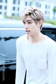 We have compiled all the chapters of chu wang fei in one place so that you can read all the novel updates for free without any hassle at kisslightnovels. Justmark On Twitter Got7 Mark Tuan Mark Tuan Got7