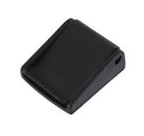 CAM 1 1/2" Plastic Cam Buckle - Buckleguy.com