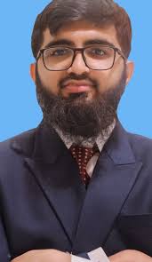 Name: Afnan Ahmed Group: C Course: 3ds Max Task type: Modeling Task No: 5  Instructor: Amir El-Epiary