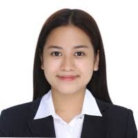 13200+ "Lea" profiles