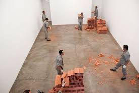 Bildergebnis für Hector Zamora