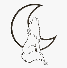 Discover more posts about cute wolf. Wolves Transparent Artwork Cute Baby Wolf Drawing Hd Png Download Transparent Png Image Pngitem