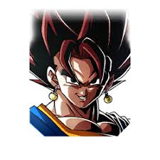 Dokkan battle wiki has a full list of stages you can clear this way for potara medals, which i highly recommend if you're just starting your grind towards these. Game Cards Dbz Space Dokkan Battle Global