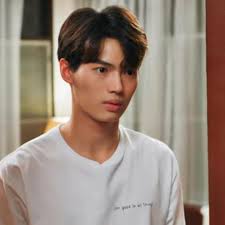 Discover and read the best of Twitter Threads about #BRIGHTWIN