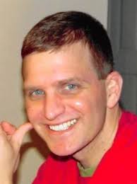 Ralph Suozzo Obituary (2018)