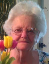 Virginia Alice Marlewski Obituary