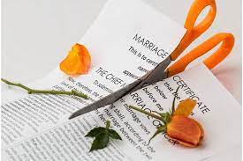 Law reform act (with its variations) is a stock short title used for legislation in australia, malaysia, new zealand and the united kingdom relating to law reform. Key Amendments To The Law Reform Marriage Divorce Act 1976