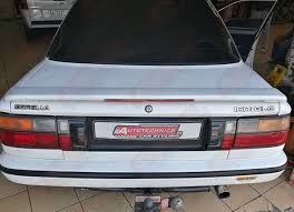 Pin On Auto Body Shop