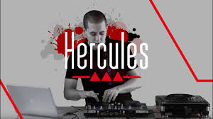 1) test your dj console on a pc with either windows 7 or windows 8.0, or with not any usb 3 port. Hercules Dj Console 4 Mx Official Demo En Youtube
