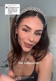 Kirby Rich's Instagram, Twitter & Facebook