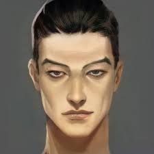 I think Jhin would really like my J4