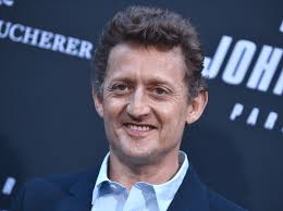 7+ Hundred Alex Winter Royalty-Free Images, Stock Photos & Pictures