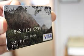 Sign in to request your new or replacement debit card. Sbsu Blog Debit Cards
