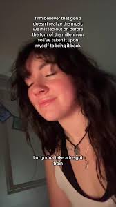 starting to think these songs get a life with a female voice  #marshalltuckerband #cover #70s #70smusic #grunge #femalesinger  #womeninmusic