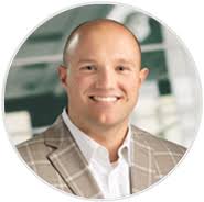 Business Relationship Experts