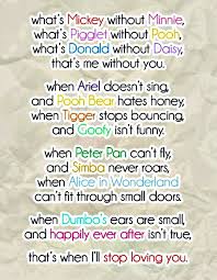 Unique Engagement Rings At Knox Jewelers Minneapolis Minnesota Friends Quotes Disney Quotes Best Friend Quotes