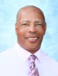 Raymond Wayne Hodges Obituary