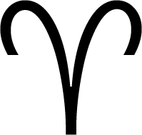 The basis of the astrology symbols used to represent the planets and the zodiac are an astrology shorthand that was used in. Cancer Astrology Symbol Copy And Paste