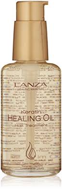 Maybe you would like to learn more about one of these? L Anza 46 Value L Anza Keratin Healing Hair Oil 3 4 Fl Oz Walmart Com Walmart Com