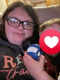 Au pair seeking second year extension in California or Florida