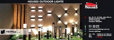 Deemed to be located on the outskirts. Lightings Supplier Selangor Ceiling Fan Supply Kuala Lumpur Kl Bathroom Accessories Supplies Malaysia Houses Lightings Sdn Bhd