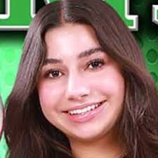 Montwood Volleyball Roster (2023-24)