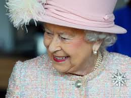 How specialist care is making a difference for families in Worthing