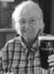 Obituary: Linda Rosemarie Toothaker