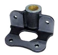 Hino front rear spring bracket 484331470 48433-1500-sfyh.com