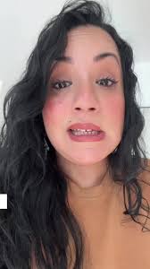 Sandra Romero/ 03 (@universomioysano)’s videos with WOMAN