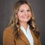 Gracie Huff, Beloved Leader and Friend Who Laid the Foundation at PS