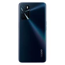 Oppo A16S 4GB/64GB 6.5´´ Dual Sim ...