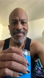 Be safe, be kind and most of all stay caffeinated 🤗🙌💕