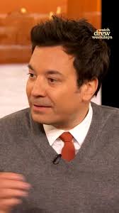 Jimmy Fallon