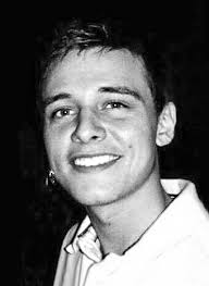 Maresh Meredith and Acklam Funeral Home Archives