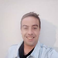 MINIFUTBOL CATALUNYA