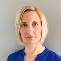 300+ "Colette" profiles