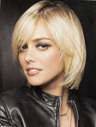 Frisuren Frauen Bob Mit Pony Bob Frisuren 2017 27 Ideen Fr Schnitte Und Styling Trendfrisuren Haarschnitt Bob Frisur