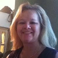 30+ "Tracy Kehoe" profiles