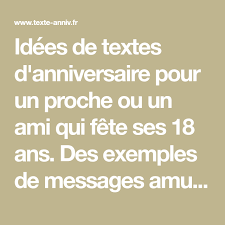 Epingle Sur Cadeau D Anniversaire