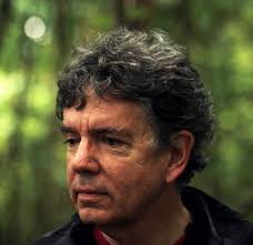 And the 2018 nominees are...