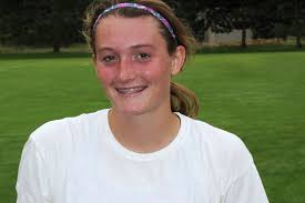 Women's Soccer: Ally Smith signs with Bemidji State