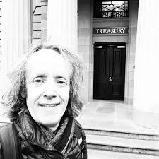 Leigh Arnold Communications