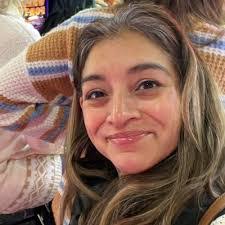 Hillary Rice's Instagram, Twitter & Facebook