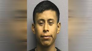 Police: Man confesses to strangling girlfriend, leaving her body in a  Houston ditch