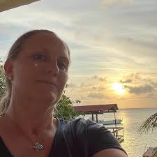 Dive buddy wanted in Bonaire