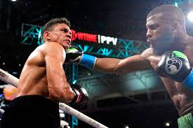 And logan paul.it is scheduled to take place on june 6, 2021, at hard rock stadium in miami gardens, florida. Bqyvdc M2dqm7m