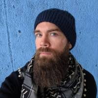 Marcus Chatfield Email & Phone Number